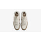 Nike Air Max 1 Phantom Khaki