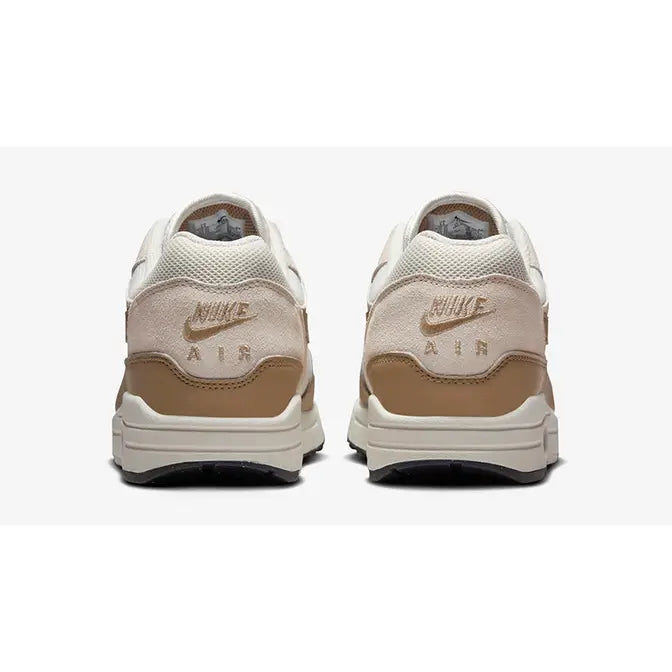 Nike Air Max 1 Phantom Khaki