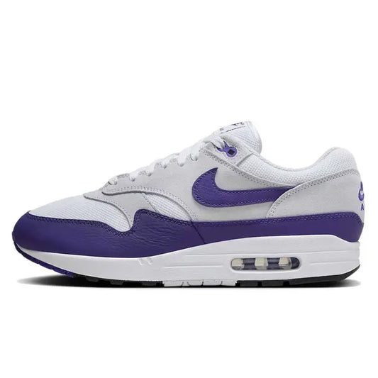 Nike Air Max 1 Field Purple