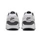 Nike Air Max 1 Essential White Black