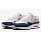 Nike Air Max 1 Olympic