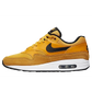 Nike Air Max 1 University Gold