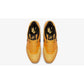 Nike Air Max 1 University Gold