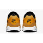 Nike Air Max 1 University Gold