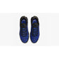 Nike TN Air Max Plus Black Racer Blue