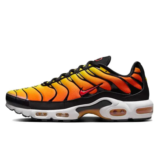 Nike TN Air Max Plus Sunset 2024