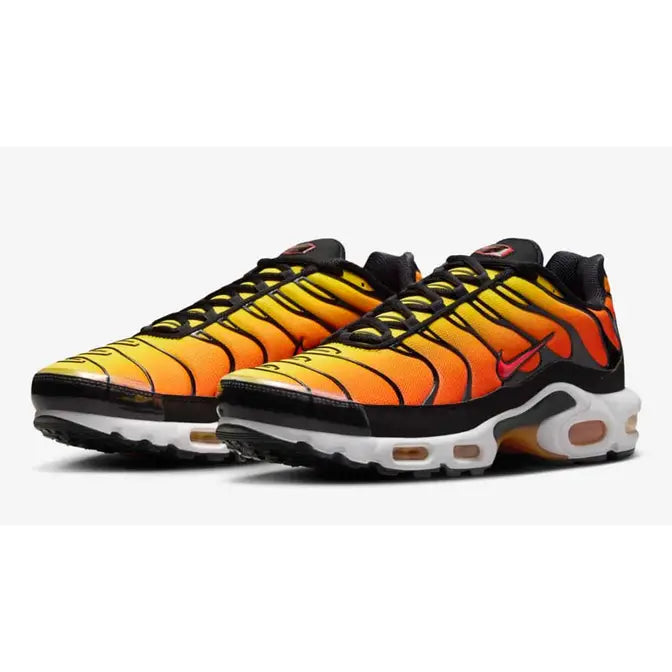 Nike TN Air Max Plus Sunset 2024