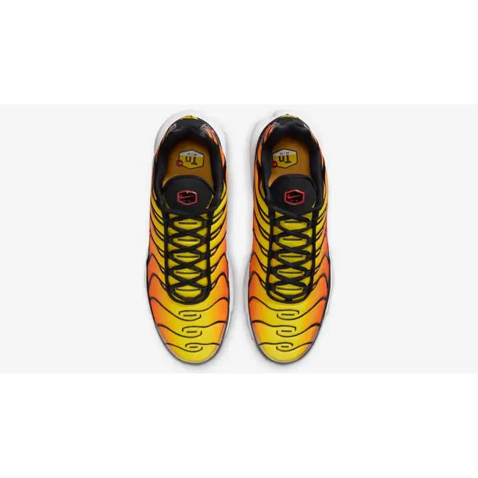 Nike TN Air Max Plus Sunset 2024