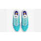 (Woman’s) Nike TN Air Max Plus White Persian Violet