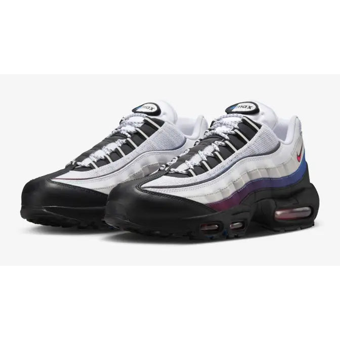 Nike Air Max 95 Toronto