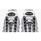 Nike Air Max 95 Toronto