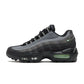 Nike Air Max 95 GS Vapor Green