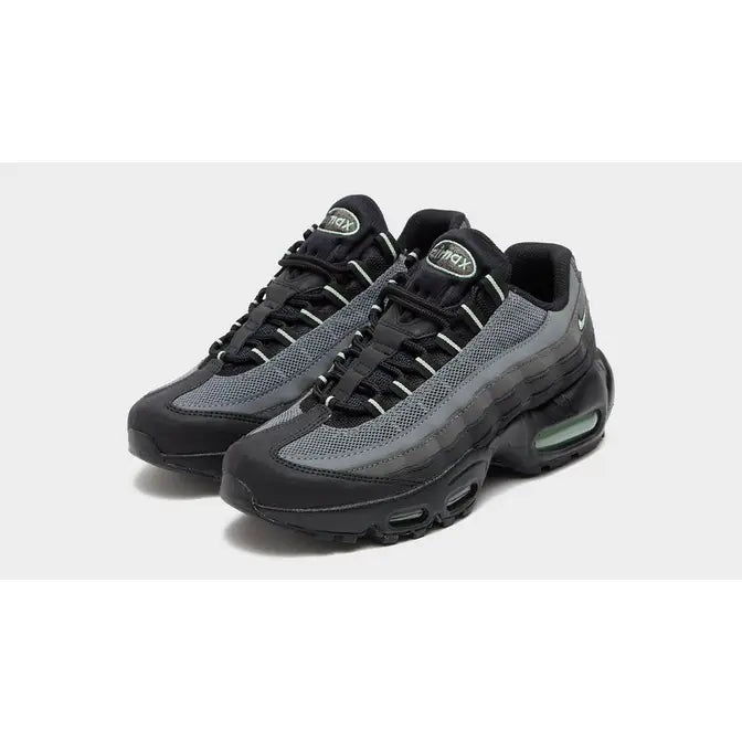 Nike Air Max 95 GS Vapor Green