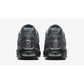 Nike Air Max 95 Concrete Grey Black