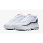 Nike Air Max 95 Ultra White Spruce