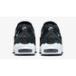 Nike Air Max 95 Black Pure Platinum