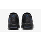 Nike Air Max 95 Black Blue Reflective