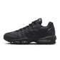 Nike air max 95 Jewel Triple black