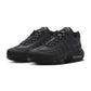 Nike air max 95 Jewel Triple black