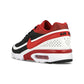 Nike Air Max BW Ultra SE Black Red