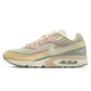 Nike Air Max BW Light Stone