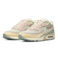 Nike Air Max BW Light Stone