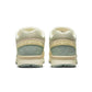 Nike Air Max BW Light Stone