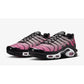 Nike TN Air Max Plus All Day Hot Pink