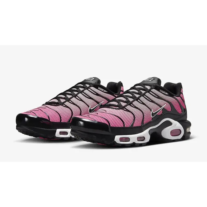 Nike TN Air Max Plus All Day Hot Pink