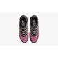 Nike TN Air Max Plus All Day Hot Pink