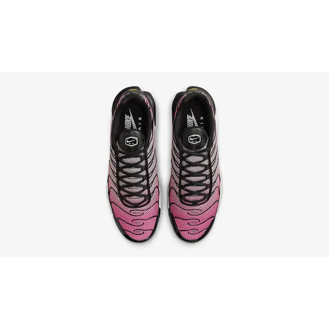 Nike TN Air Max Plus All Day Hot Pink