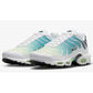 Nike TN Air Max Plus Dusty Cactus Barely Volt