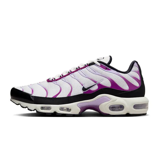 Nike TN Air Max Plus Lilac Bloom