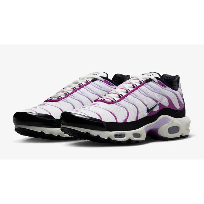 Nike TN Air Max Plus Lilac Bloom