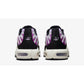 Nike TN Air Max Plus Lilac Bloom