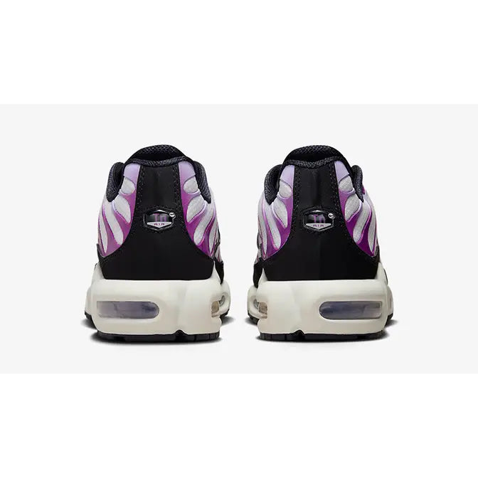 Nike TN Air Max Plus Lilac Bloom