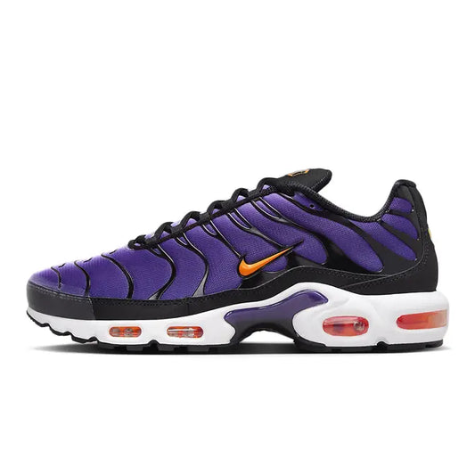 Nike TN Air Max Plus OG Voltage Purple