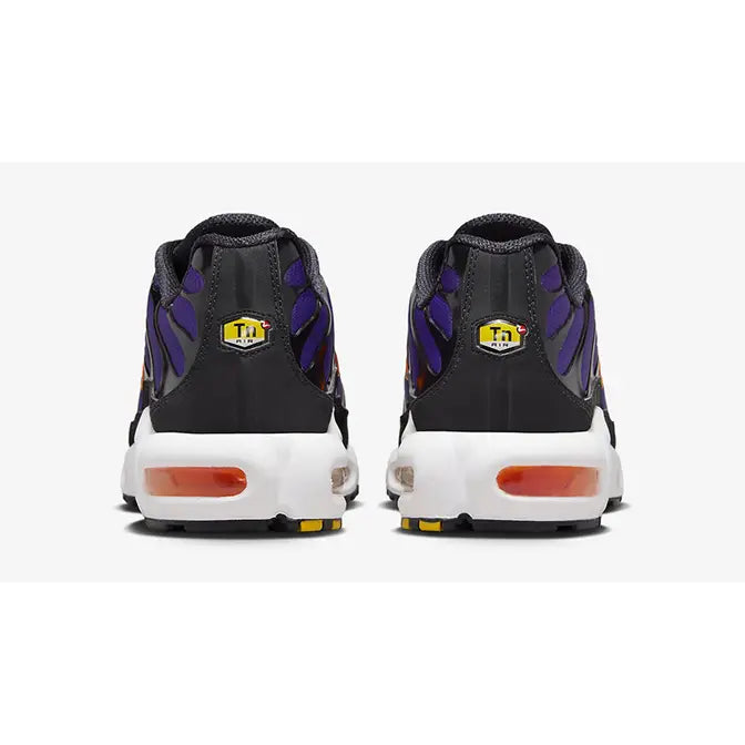 Nike TN Air Max Plus OG Voltage Purple