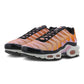 Nike TN Air Max Plus Soft Pink Orange