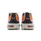 Nike TN Air Max Plus Soft Pink Orange