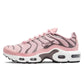 Nike Air Max Plus GS Pink Glaze