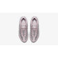 Nike Air Max 95 SE Particle Rose Glitter Womens