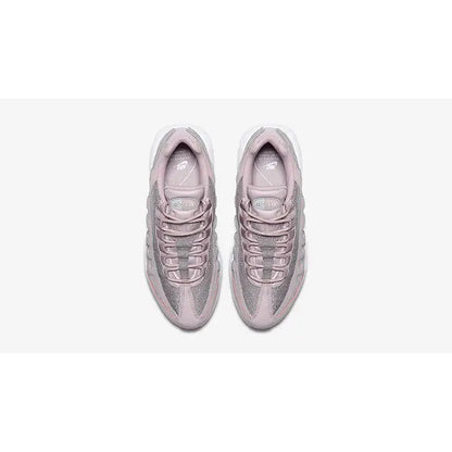 Nike Air Max 95 SE Particle Rose Glitter Womens