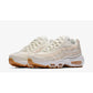 Nike Air Max 95 Sail Womens