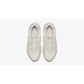 Nike Air Max 95 Sail Womens