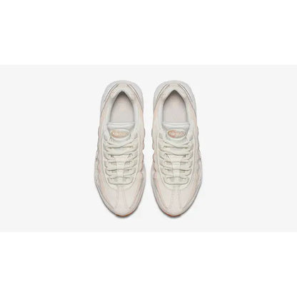 Nike Air Max 95 Sail Womens