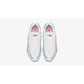 Nike Air Max 95 SE White Womens