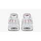 Nike Air Max 95 SE White Womens