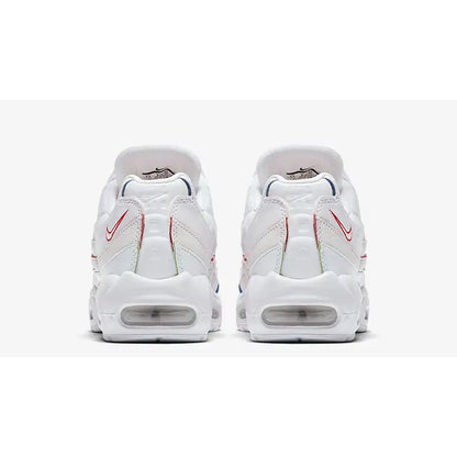 Nike Air Max 95 SE White Womens