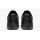 Nike Air Force 1 07 Triple Black